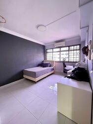 Blk 861 Woodlands Street 83 (Woodlands), HDB 5 Rooms #601633411